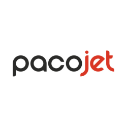 Pacojet